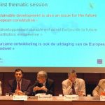 conf-bxl (7)