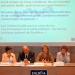 conf-bxl (8)