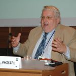 conf-bxl (9)
