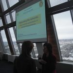 conference 1
