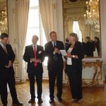 conference2001-2006 (1)