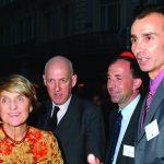 conference2001-2006 (13)
