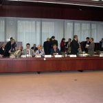 conference2001-2006 (4)