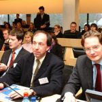 conference2001-2006 (5)