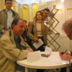 conference2001-2006 (7)