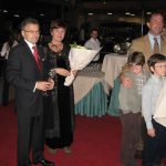 conference2001-2006 (8)