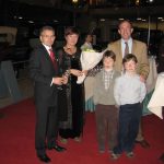 conference2001-2006 (9)