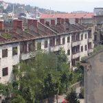 dsc00296
