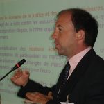 dsc00320