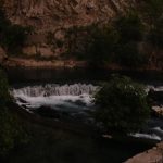 dsc00348