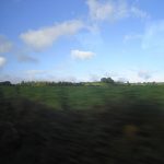 dsc00466