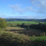 dsc00467