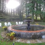 dsc00479