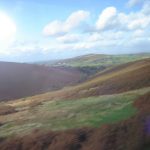 dsc00486