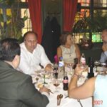 dsc00595