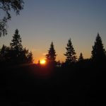 dsc01288