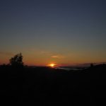 dsc01290