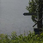 dsc01320