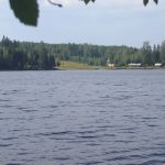 dsc01322
