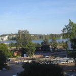 dsc01403
