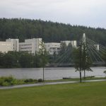 dsc01415