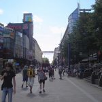 dsc01421