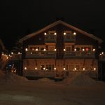 dsc02168