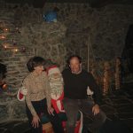 dsc02185