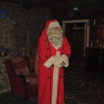 dsc02190