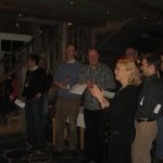dsc02191