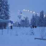 dsc02195
