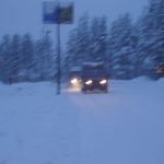 dsc02196