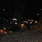 dsc02214