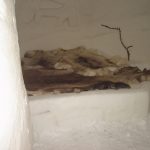 dsc02217