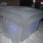 dsc02218
