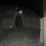 dsc02223