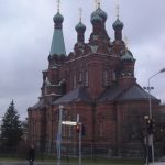 dsc02263