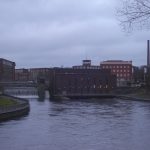 dsc02268