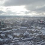 dsc02427