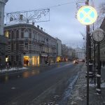 dsc02432