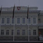 dsc02439