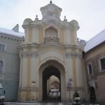 dsc02446