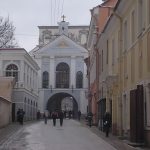 dsc02448