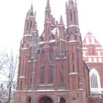 dsc02450