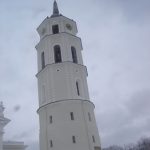 dsc02452