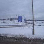 dsc02454