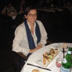 dsc02510