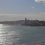 dsc02516