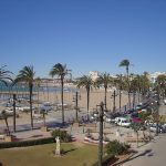 dsc02537