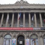 dsc03422